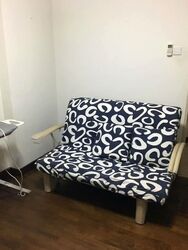 Blk 158D Rivervale View (Sengkang), HDB 4 Rooms #533603361